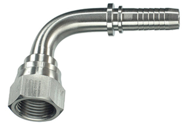 XP40J90S24VA