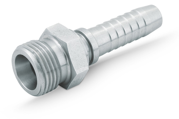 XP42ME30-16VA