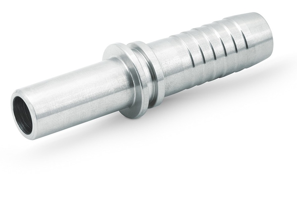 XP42MOSE-L24VA