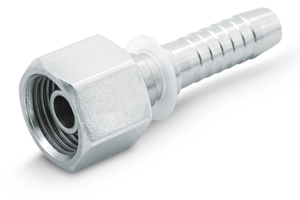 XP42MSOF30-16VA