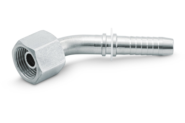 XP42MSOF30-45S12VA
