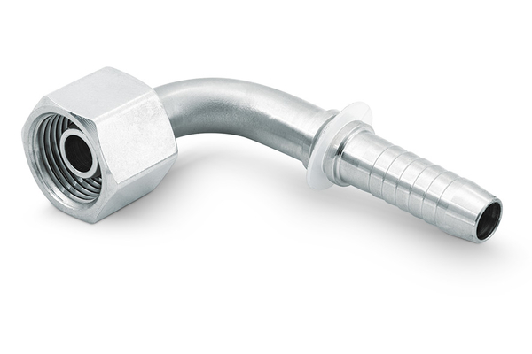 XP42MSOF30-90S12VA