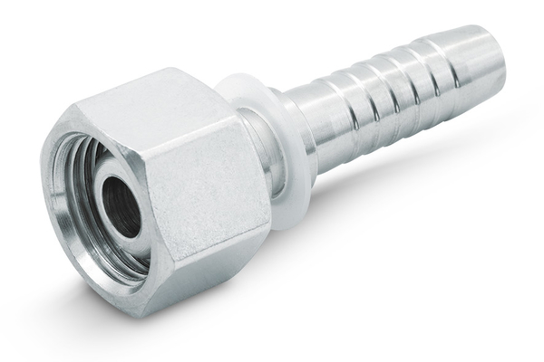 XP45MSF35-20VA