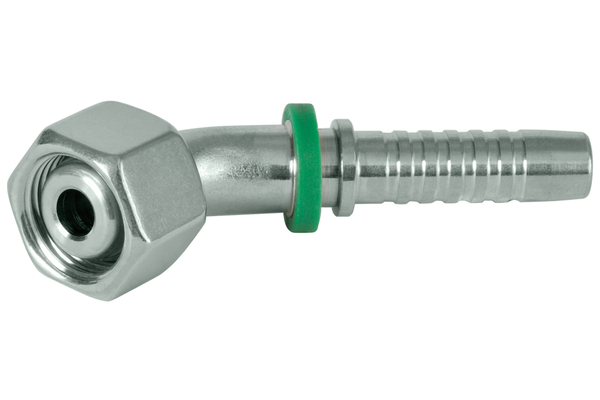 XV12MSF06-45S04