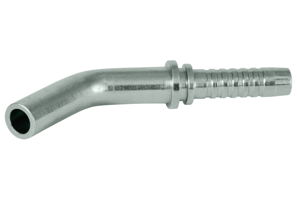 XV14MOSE45S06