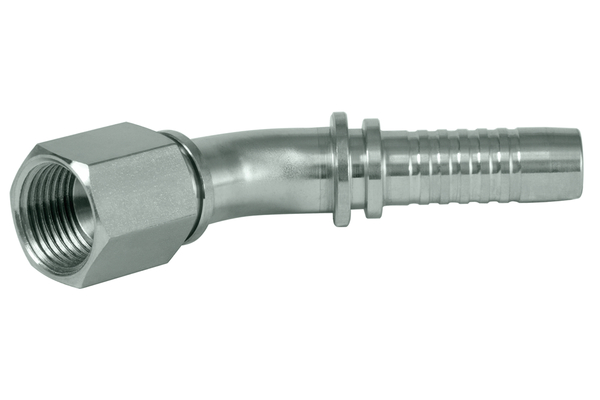 XV19J45S16