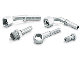 RVS programma XP-VA - perspilaren