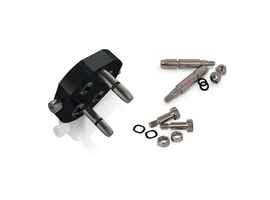 Ersatzteile, Stecker