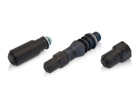 Stecker