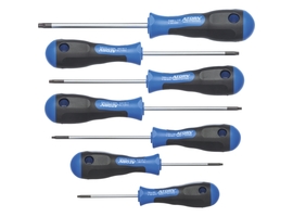 Schraubendreher Satz Torx