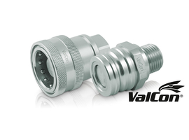 Valcon® VC-BC