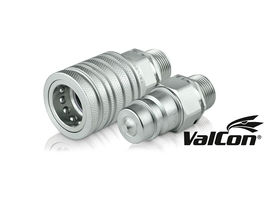 ValCon® VC-PP