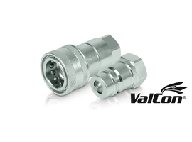 ValCon® VC-NV