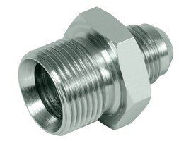 Rechte adapter BSP-JIC