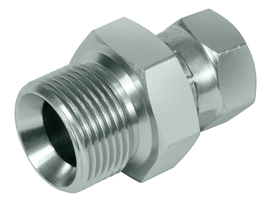 Rechte adapter BM-JF (AGR - DKJ)