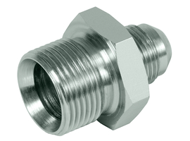 Rechte adapter BSP-JIC