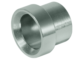 Adapterbus (duims)