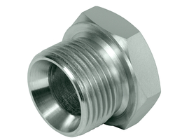 Toebehoor: beschermdoppen BSP