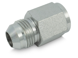 Adaptateur droi FJF-JM (IGJ - AGJ)