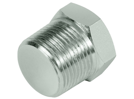 Beschermdoppen NPT