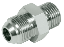 Rechte adapter BM-BJM (AGR - JIS AG)
