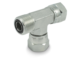 L adapter ORM-ORF-ORF (ORFS BUITENSCHROEFDRAAD - ORFS WARTELMOER - ORFS WARTELMOER)