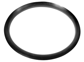O-ring voor SAE-aansluiting