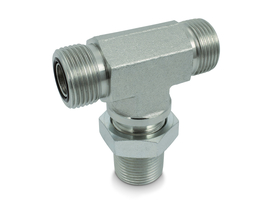 L-stuk ORFS-ORFS-ORFS Schott