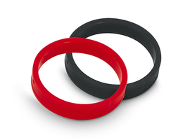 WEO Demontage ring - Serie 748