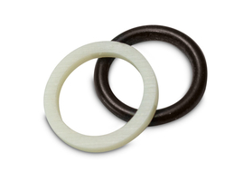 WEO afdichtset - Serie 847