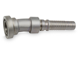 SFS 6000 PSI (HV) speciaalkniestukken
