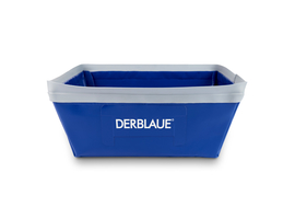 DERBLAUE® | SERVICE-WANNE