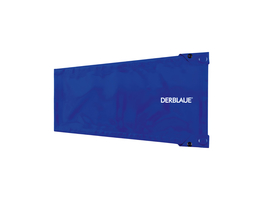 DERBLAUE® | SERVICE-RUTSCHE