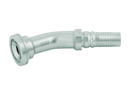 SFS 6000PSI 30° (HAI) speciale pootlengtes