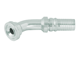 SFS 6000 PSI 45° (HAI)
