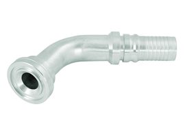SFS 6000PSI 60° (HAI) speciale pootlengtes