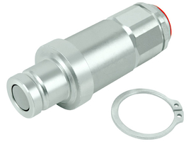 Koppelinginsert