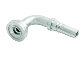 SFS 6000 PSI 90° (HAI) speciale versie