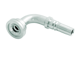 SFS 6000 PSI 90° (HAI)