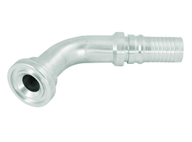 SFS 6000 PSI 60° (HAI)