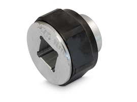 Montagegereedschap voor inschroefmof