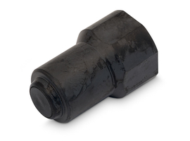 Stecker