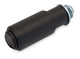 Polystecker