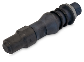 Komplettstecker