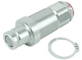 Koppelinginsert
