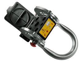 Moflichaam multikoppeling