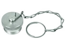 Faster CVC Staubschutz Stecker