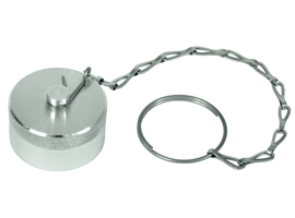 Faster FB Staubschutz Stecker
