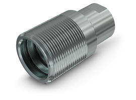 OGV Stecker