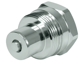 Faster PVV Stecker